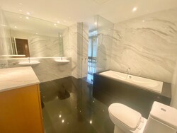 The Colonnade (D10), Condominium #337288261